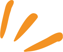 Blixt-1-orange